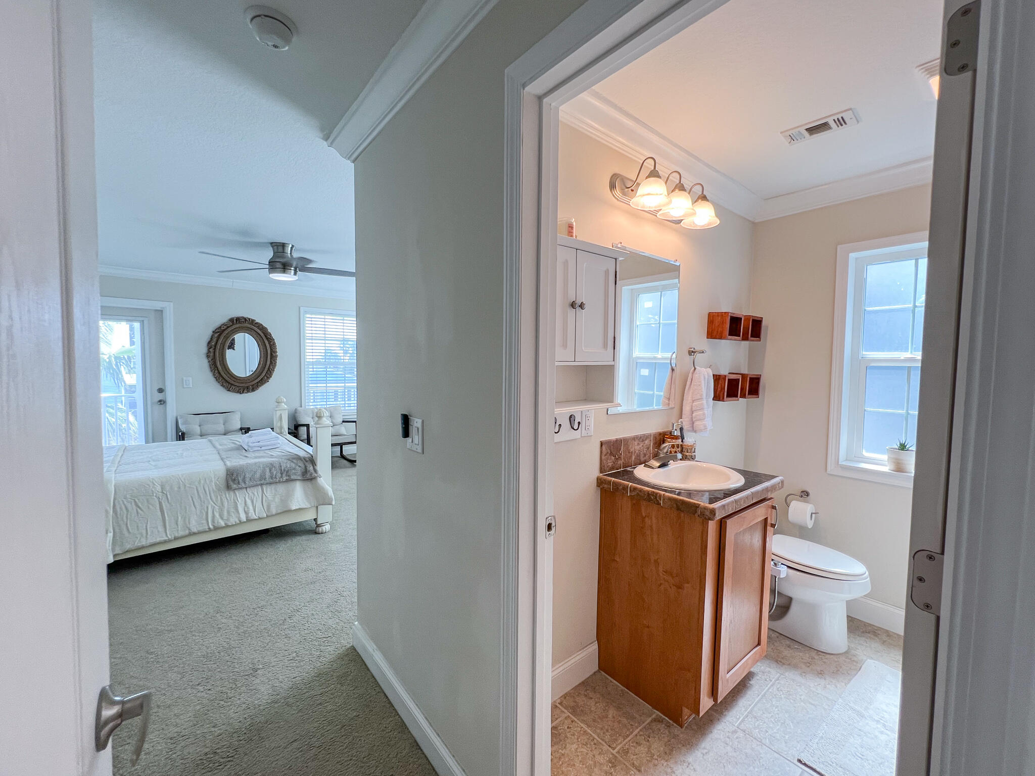 37 Palm Drive Key West, FL 33040 - Photo 30 of 34 IMG_8115