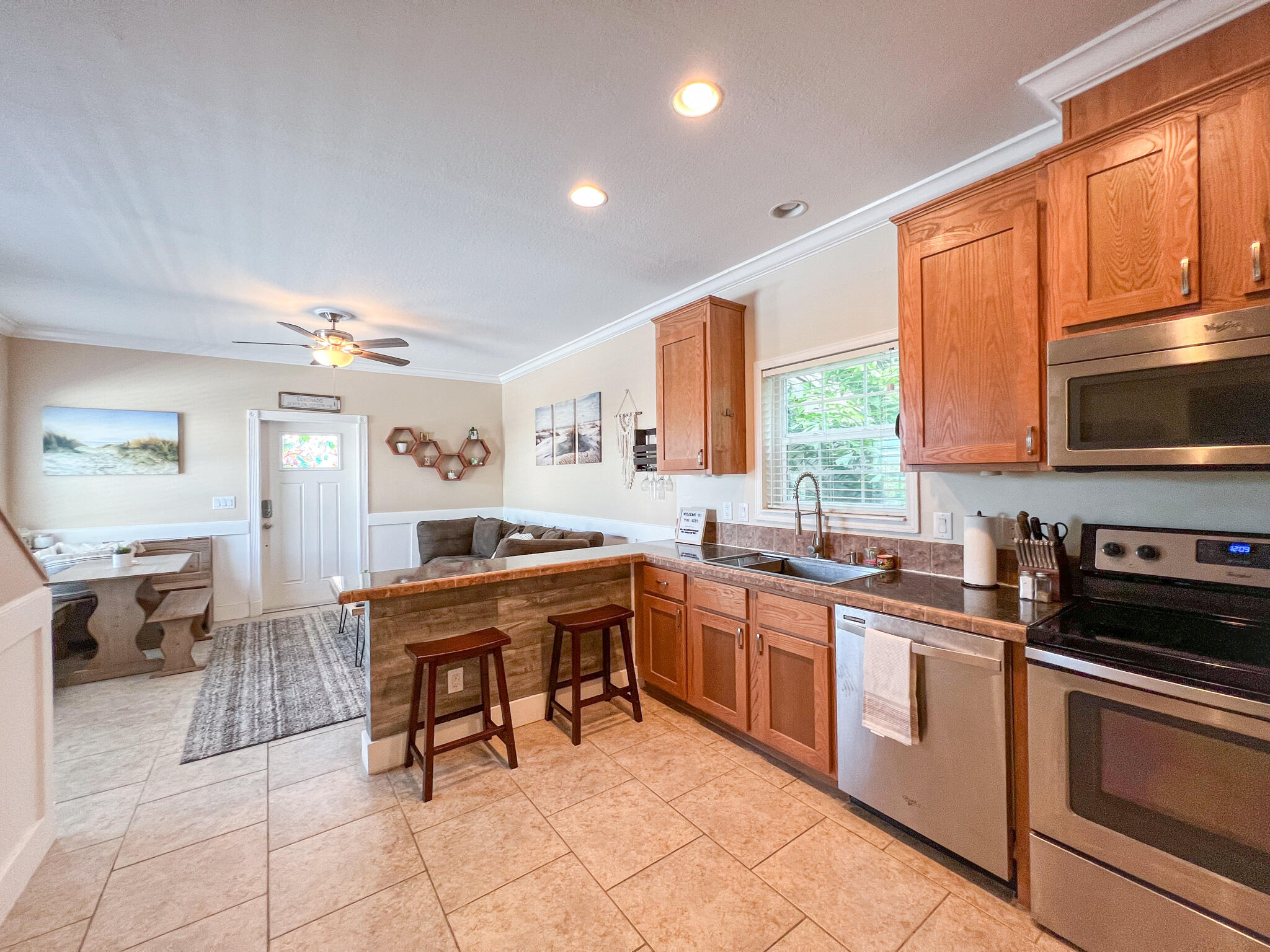 37 Palm Drive Key West, FL 33040 - Photo 3 of 34 IMG_8091