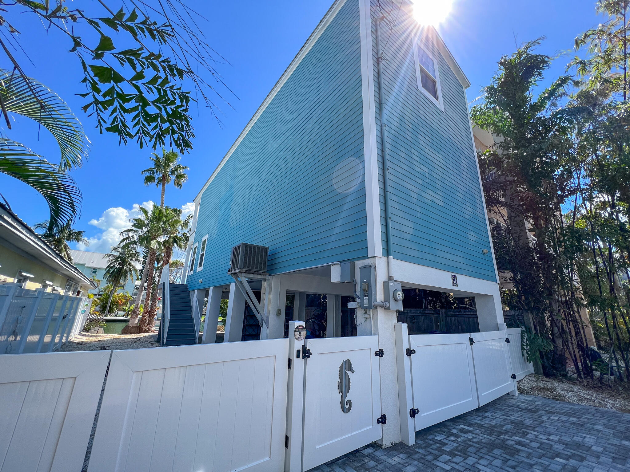 37 Palm Drive Key West, FL 33040 - Photo 31 of 34 IMG_8060