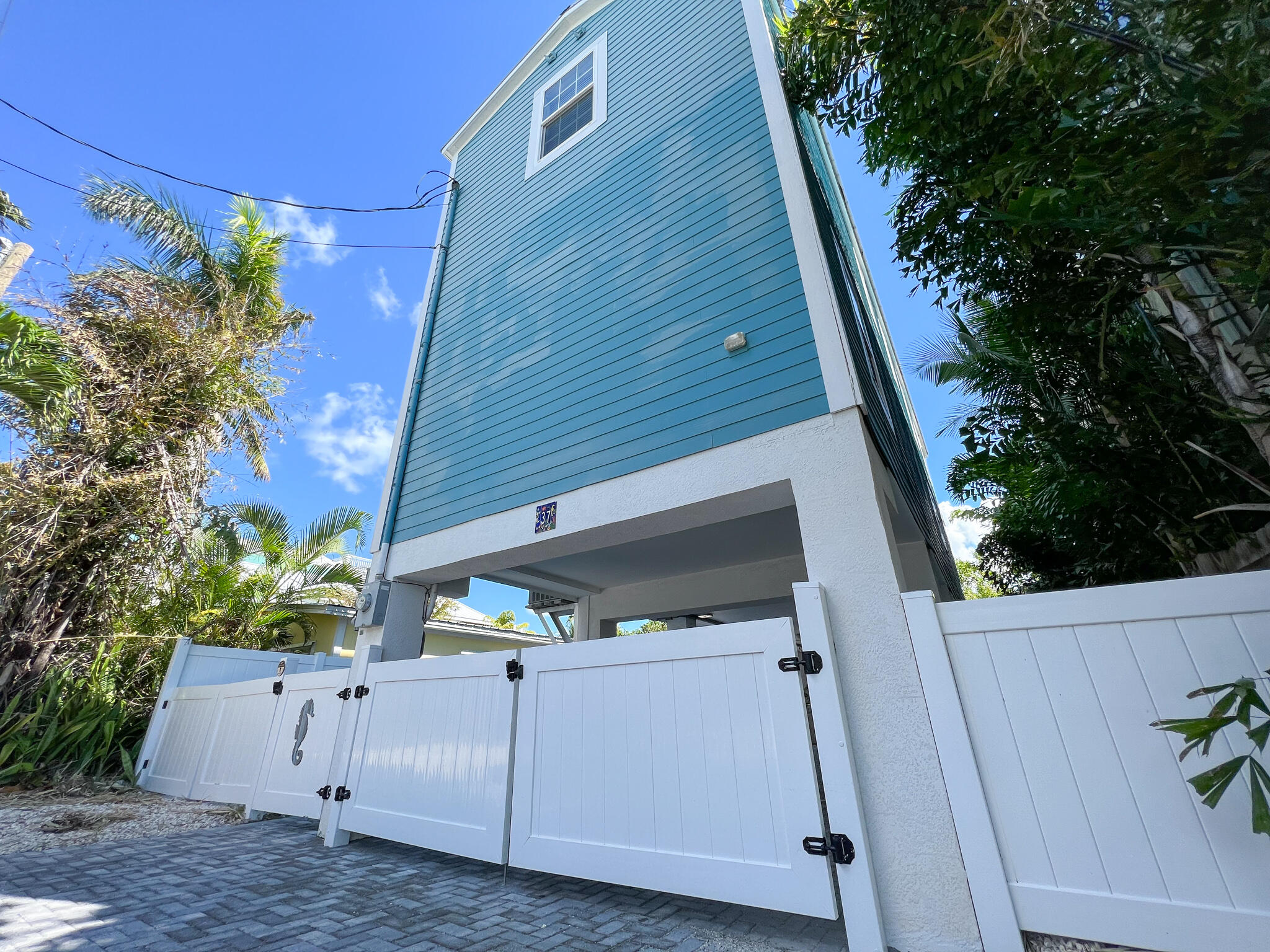 37 Palm Drive Key West, FL 33040 - Photo 32 of 34 IMG_8051