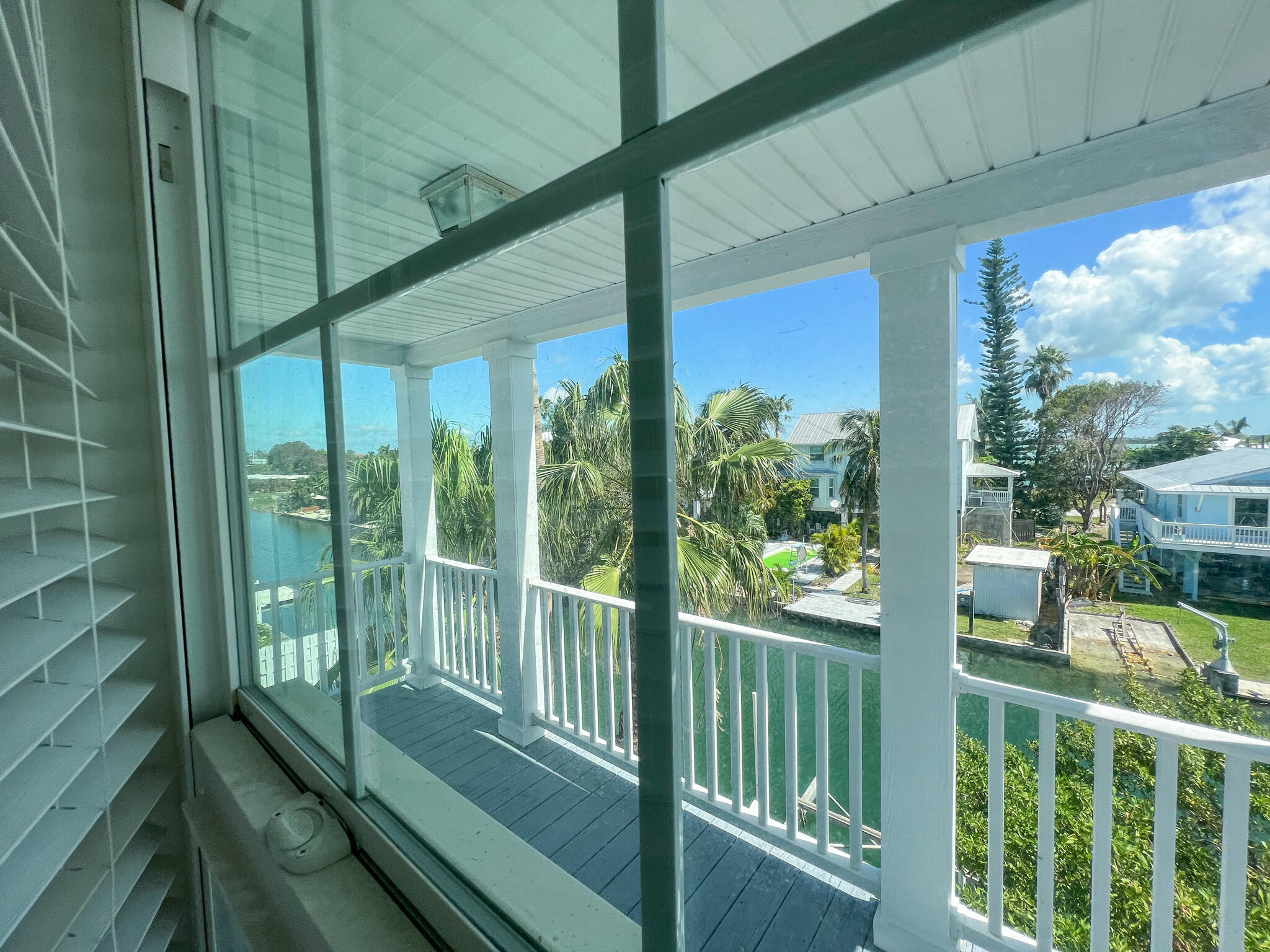 37 Palm Drive Key West, FL 33040 - Photo 33 of 34 IMG_8123