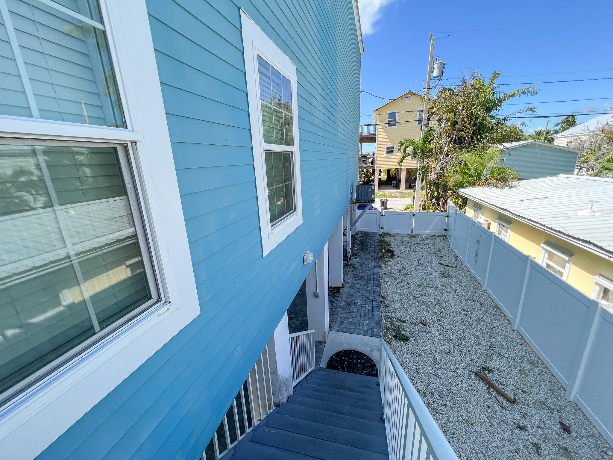 37 Palm Drive Key West, FL 33040 - Photo 34 of 34 IMG_8134