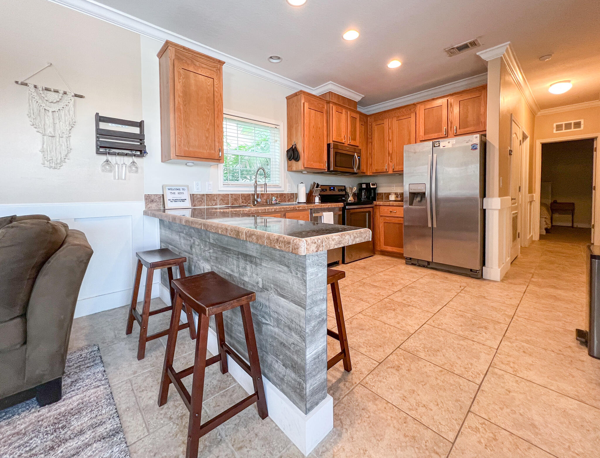 37 Palm Drive Key West, FL 33040 - Photo 4 of 34 IMG_8088