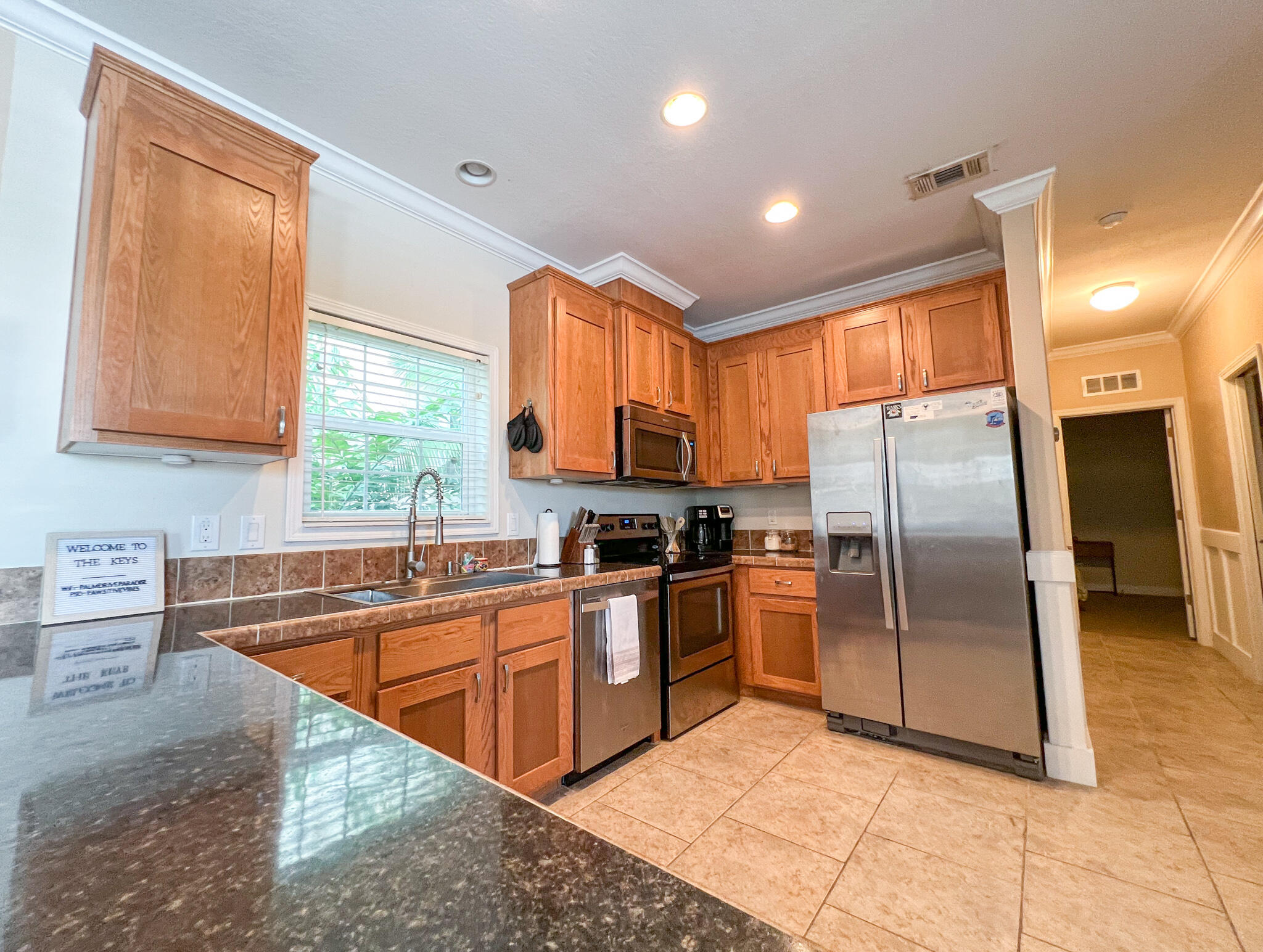 37 Palm Drive Key West, FL 33040 - Photo 5 of 34 IMG_8094