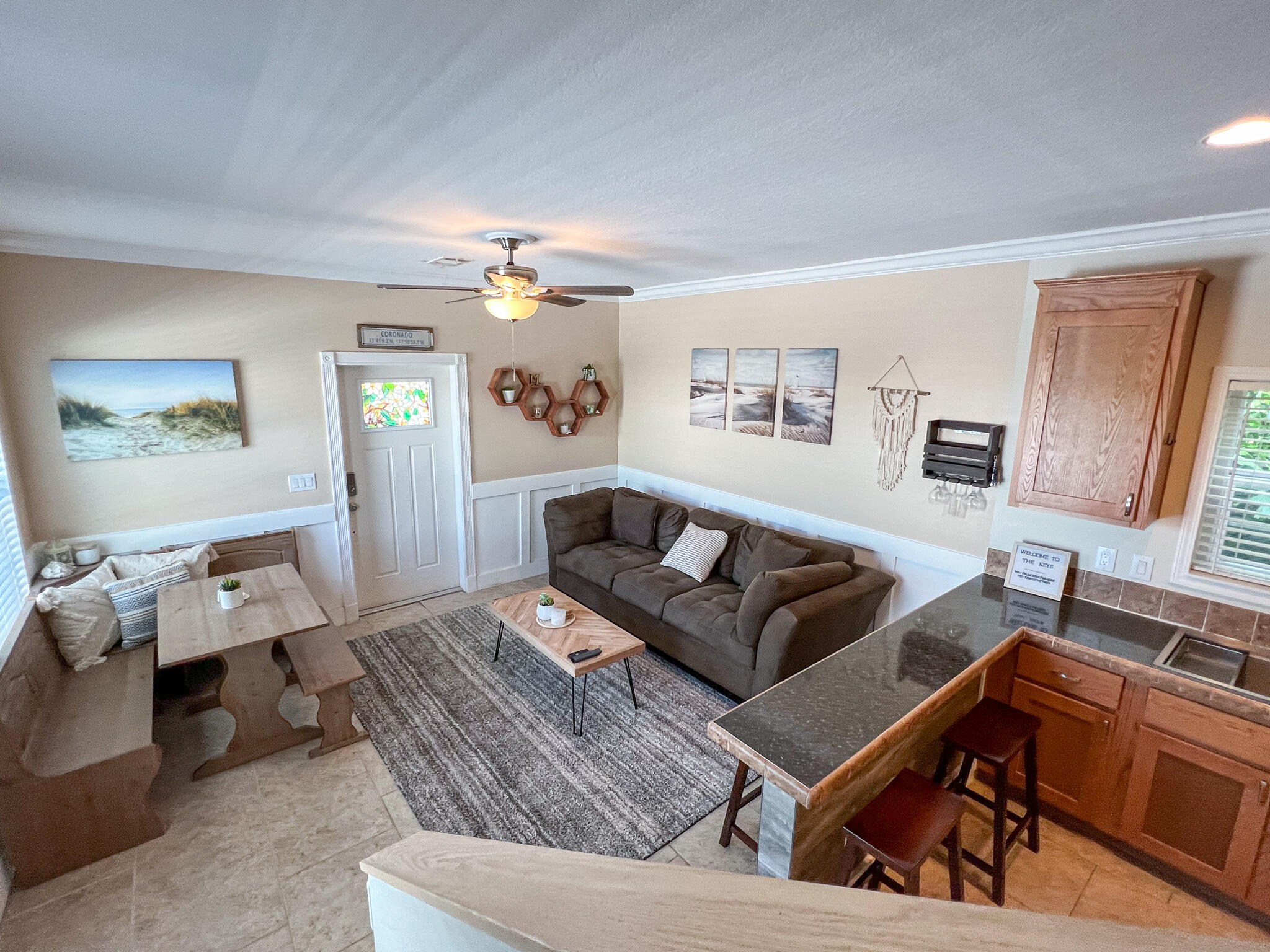 37 Palm Drive Key West, FL 33040 - Photo 6 of 34 IMG_8131