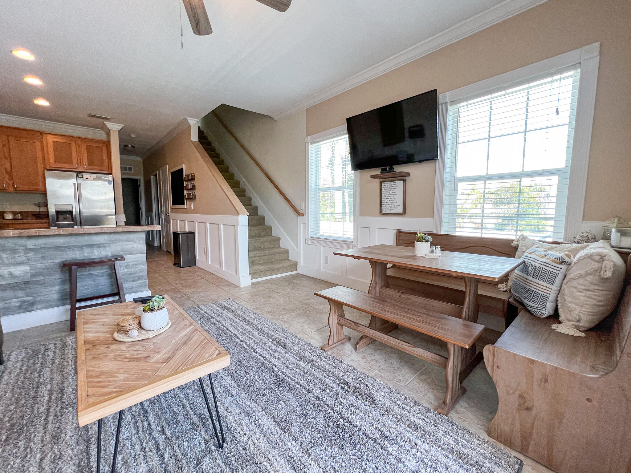 37 Palm Drive Key West, FL 33040 - Photo 7 of 34 IMG_8087