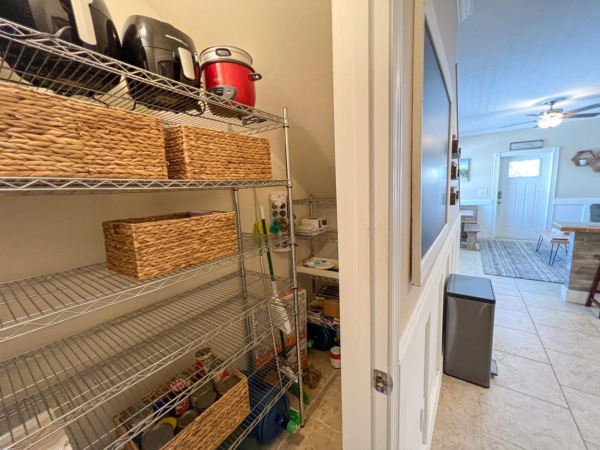 37 Palm Drive Key West, FL 33040 - Photo 8 of 34 IMG_8095