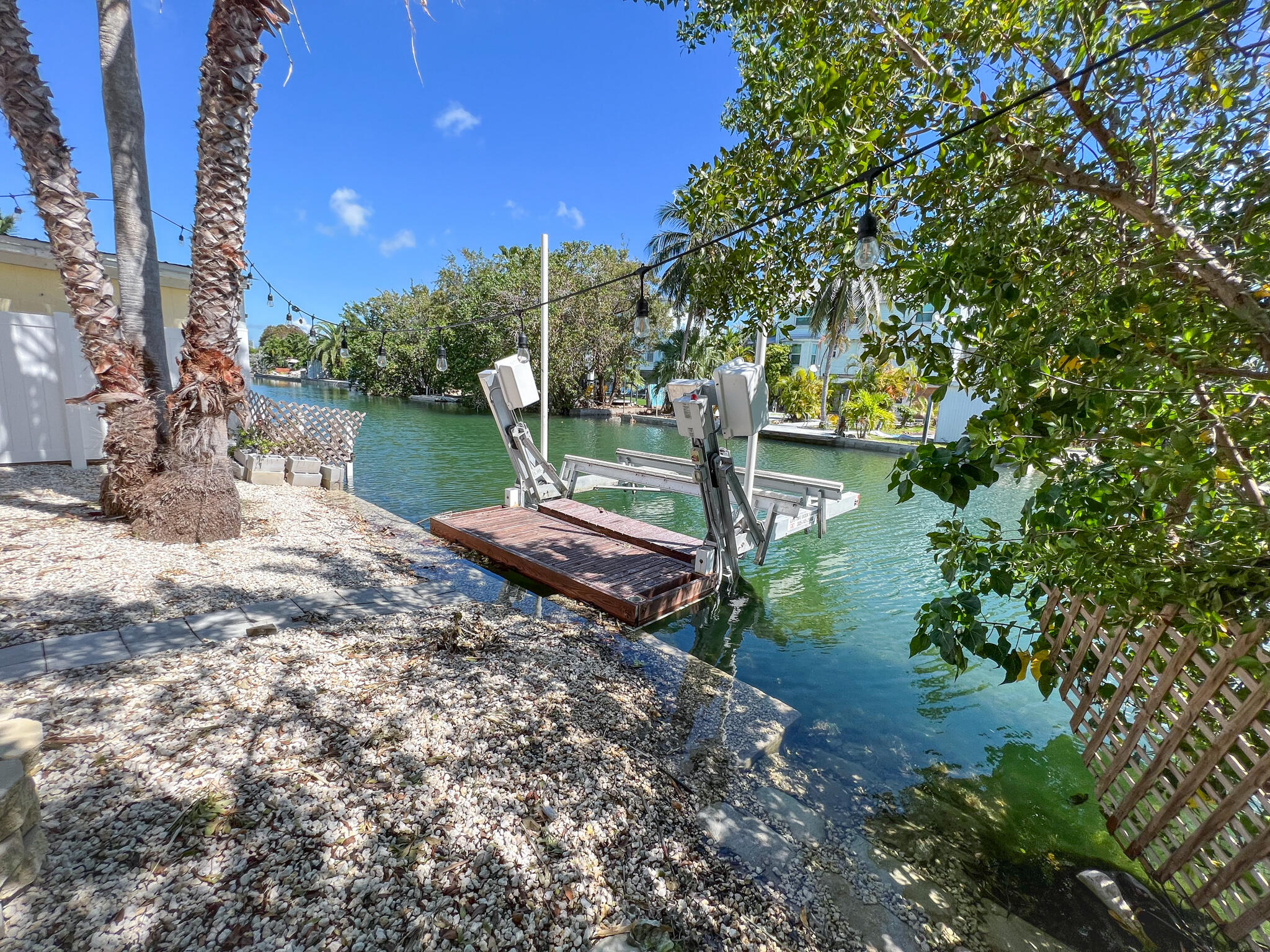 37 Palm Drive Key West, FL 33040 - Photo 9 of 34 IMG_8075