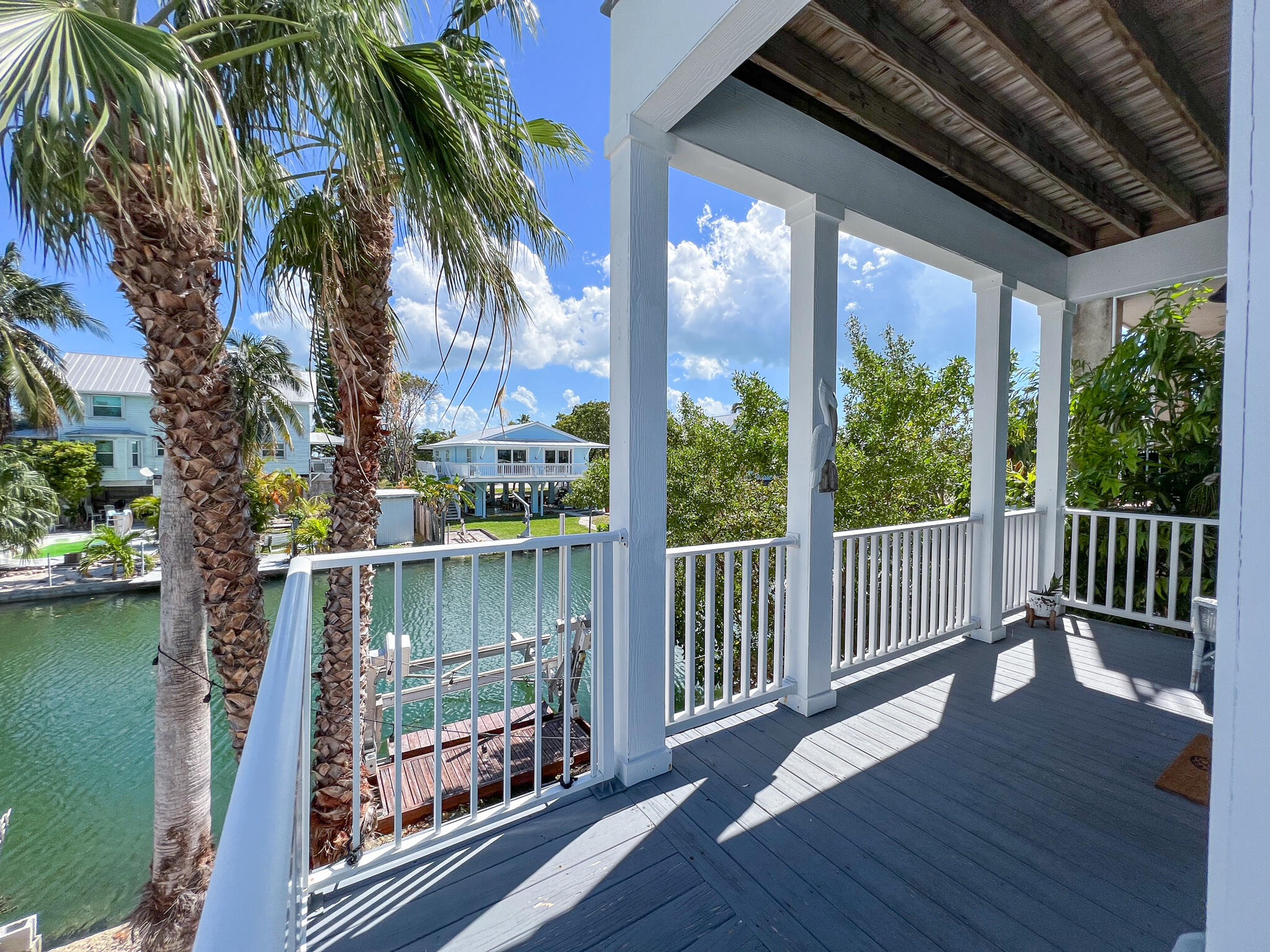 37 Palm Drive Key West, FL 33040 - Photo 10 of 34 IMG_8081