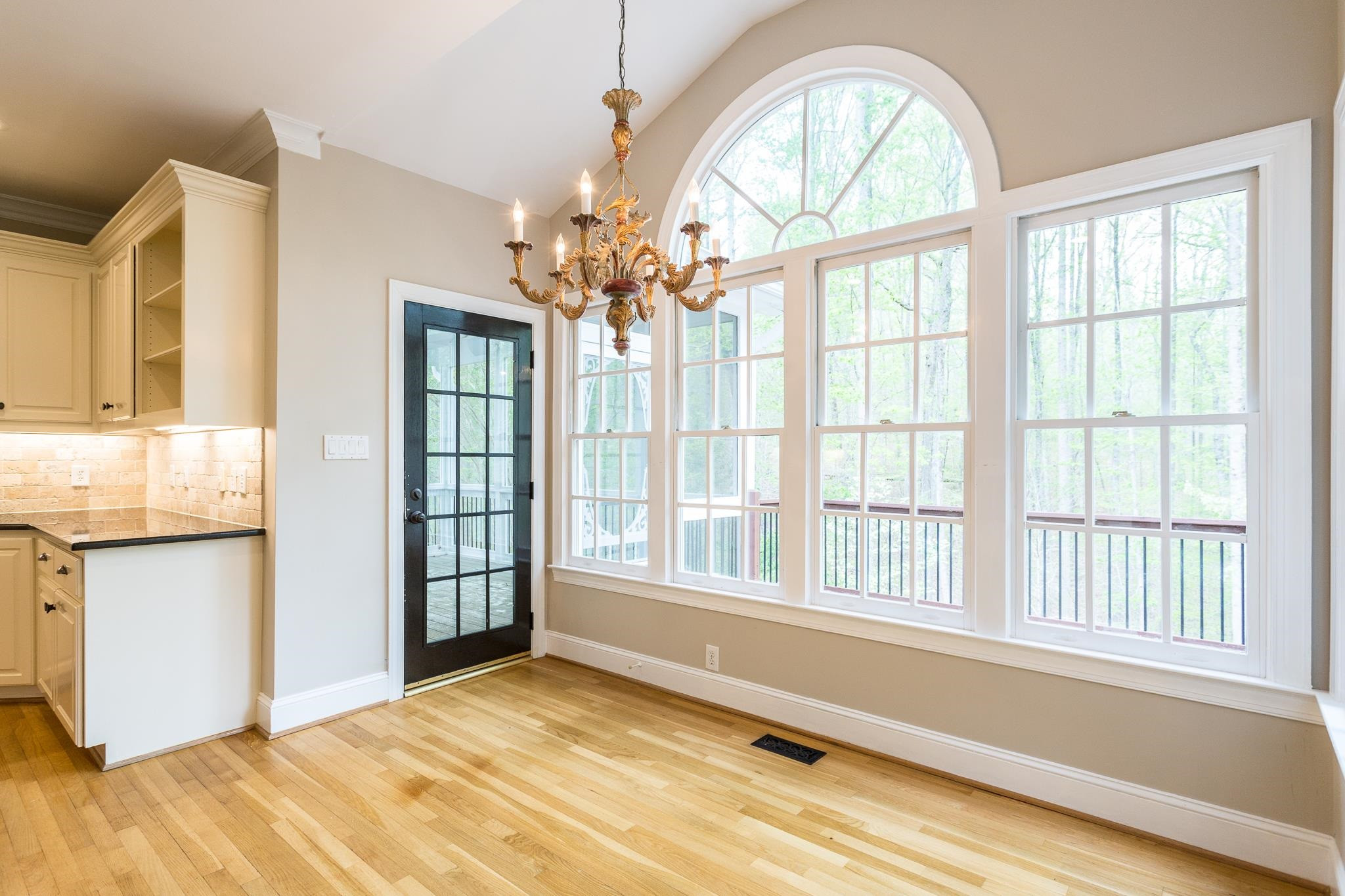 1520 Adams Mountain Road Raleigh, NC 27614 - Photo 18 of 61 Photo 18
