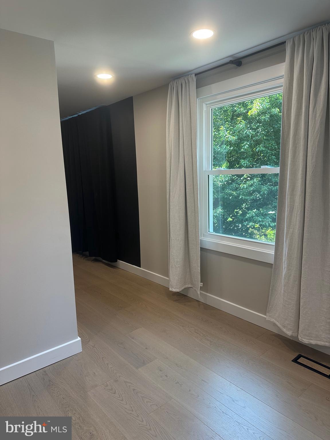 2289 Dosinia Court Reston, VA 20191 - Photo 59 of 82