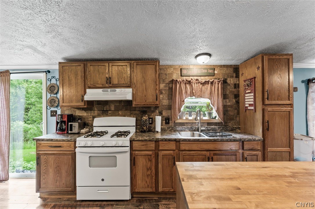 16226 Irwin Road Sterling, NY 13126 - Photo 11 of 39