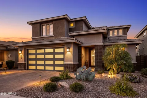 $1,195,000 | 2948 East Tina Drive, Phoenix, AZ 85050
