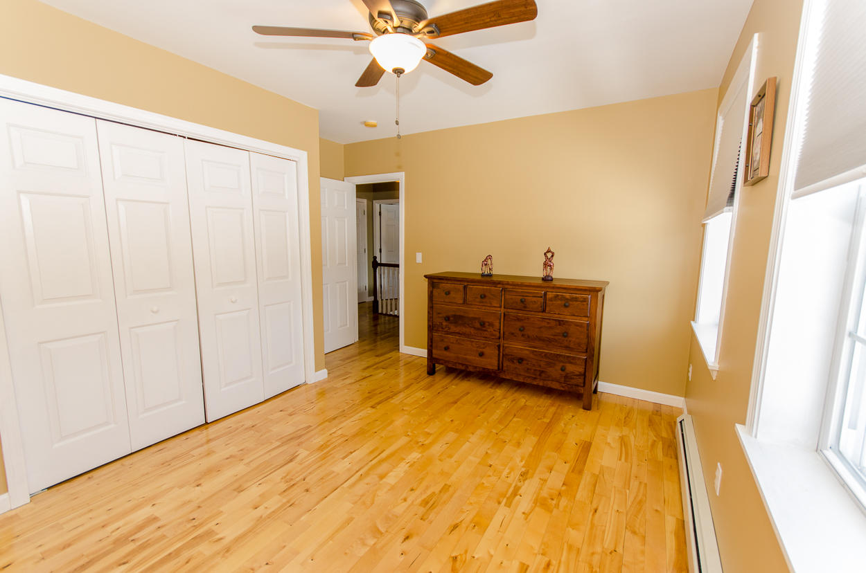 127 Lawrence Road Gray, ME 04039 - Photo 22 of 24 DSC_6352