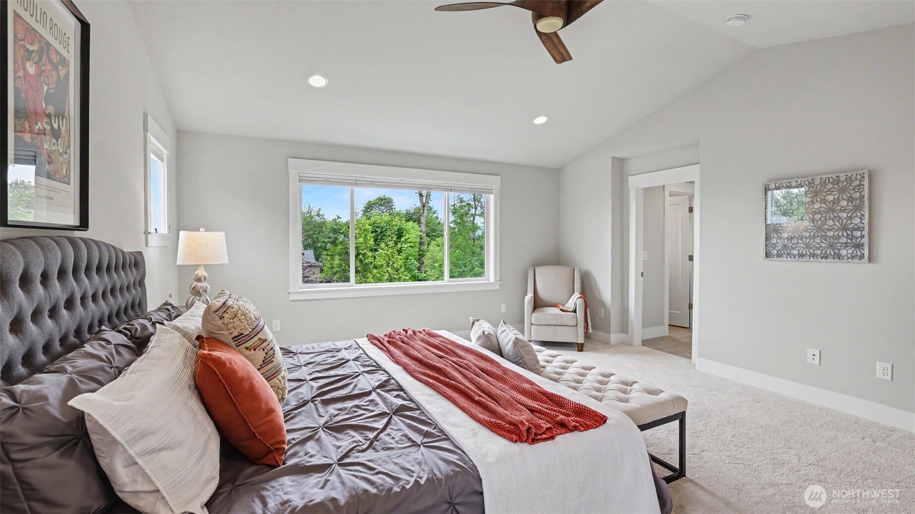 221 Shadow Avenue Northeast Renton, WA 98059 - Photo 18 of 31 Gallery Image 18