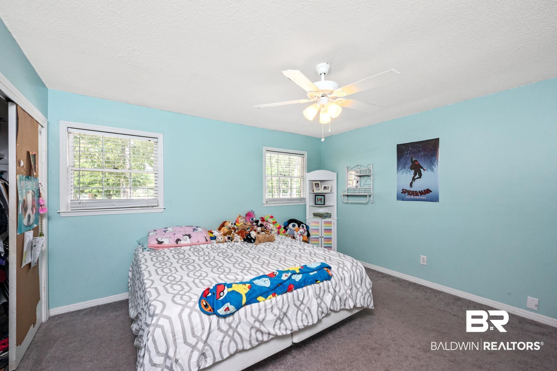 104 Malibu Circle Daphne, AL 36526 - Photo 15 of 26