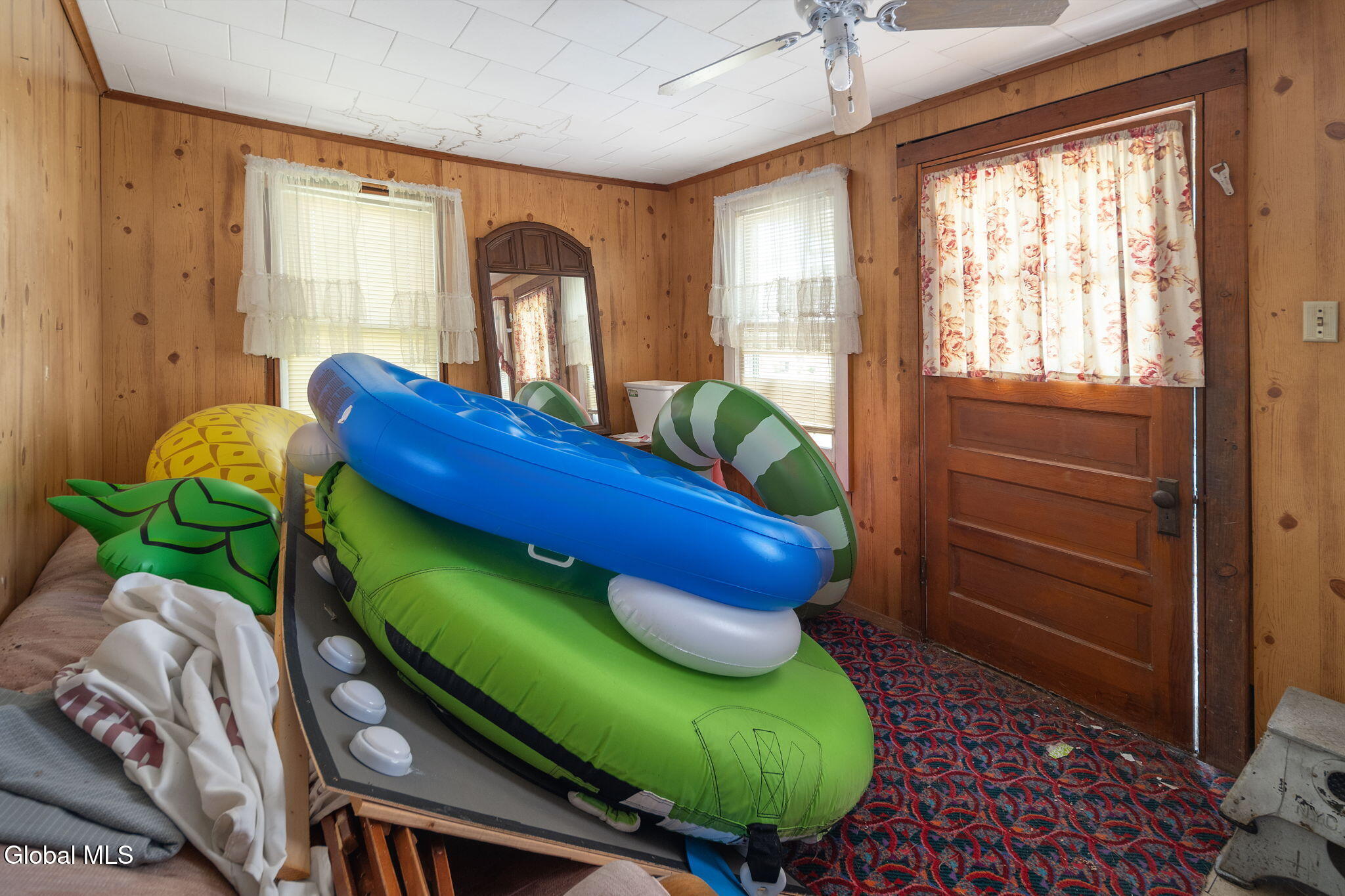 125 Morrone Road Broadalbin, NY 12025 - Photo 40 of 66 40-125MorroneRd_40