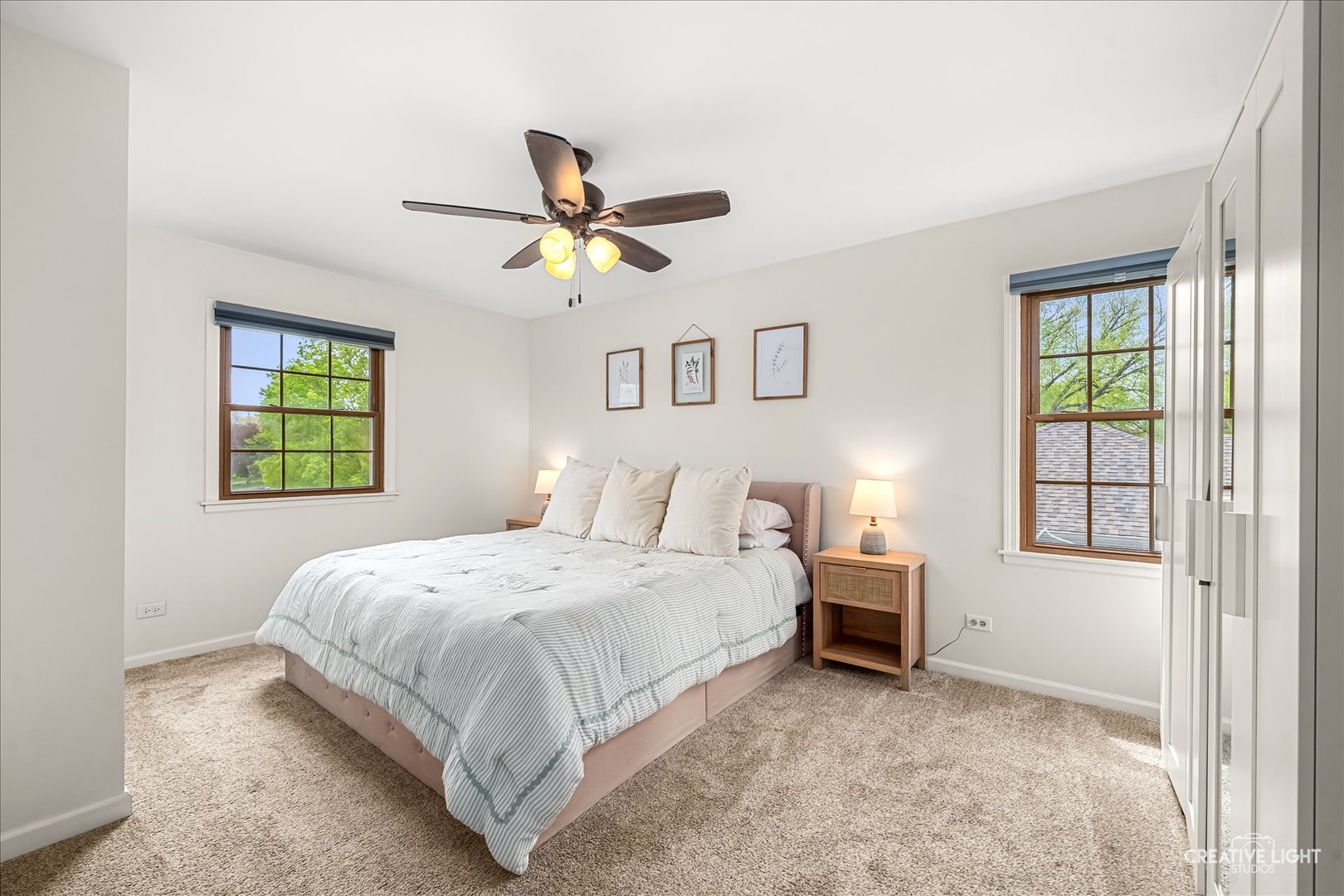 847 Woodland Hills Road Batavia, IL 60510 - Photo 16 of 34