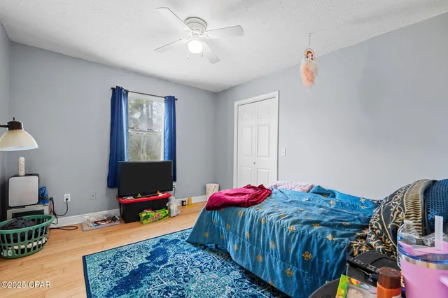 $375,000 | 897 North Beach Way, Panama City, FL 32407