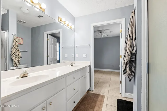 $375,000 | 897 North Beach Way, Panama City, FL 32407