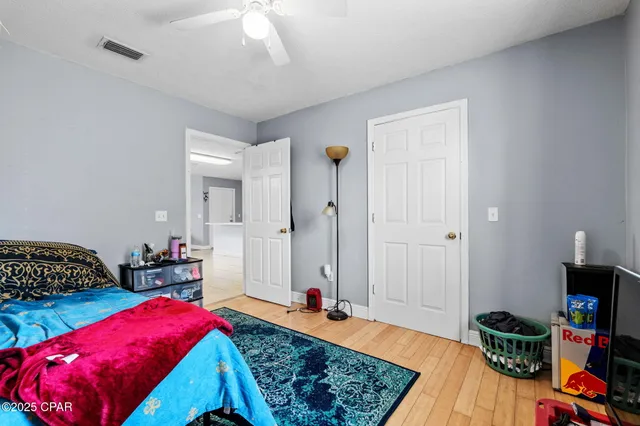 $375,000 | 897 North Beach Way, Panama City, FL 32407