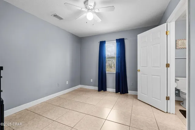 $375,000 | 897 North Beach Way, Panama City, FL 32407