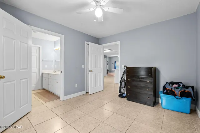 $375,000 | 897 North Beach Way, Panama City, FL 32407