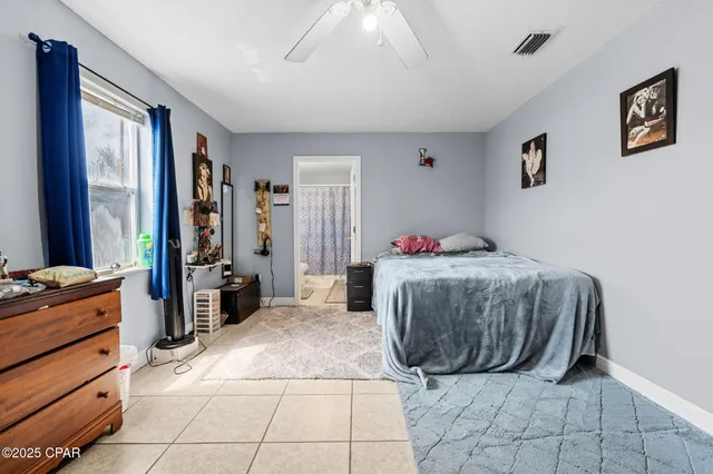 $375,000 | 897 North Beach Way, Panama City, FL 32407