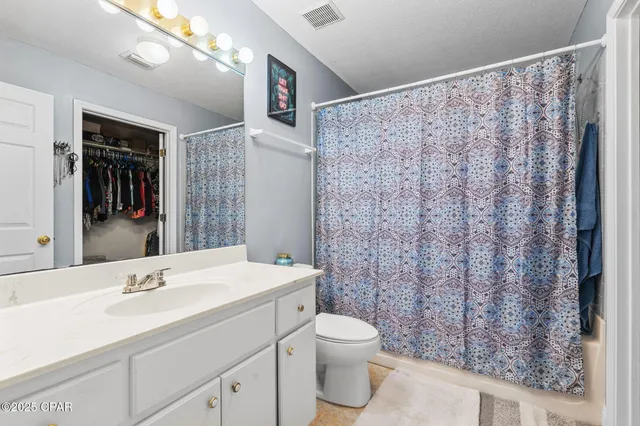 $375,000 | 897 North Beach Way, Panama City, FL 32407