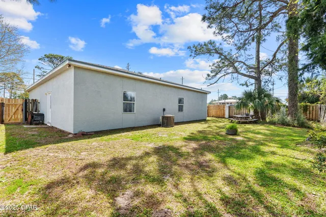 $375,000 | 897 North Beach Way, Panama City, FL 32407