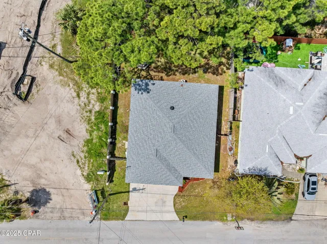 $375,000 | 897 North Beach Way, Panama City, FL 32407