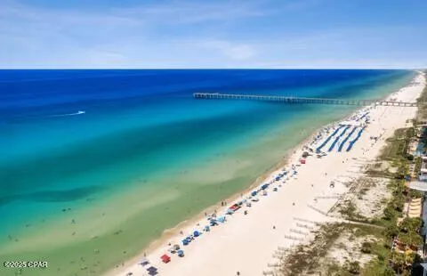 $375,000 | 897 North Beach Way, Panama City, FL 32407