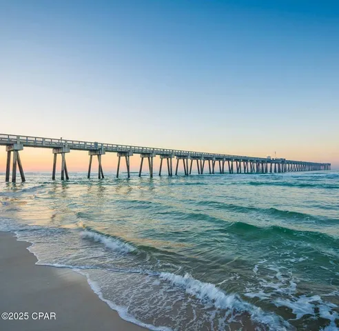 $375,000 | 897 North Beach Way, Panama City, FL 32407