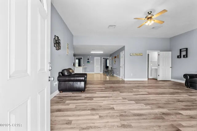 $375,000 | 897 North Beach Way, Panama City, FL 32407