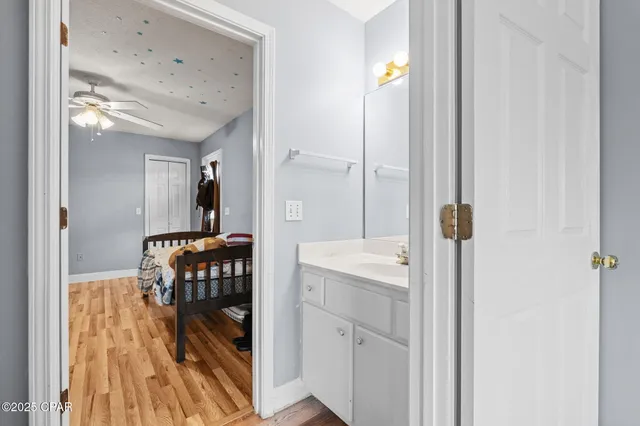 $375,000 | 897 North Beach Way, Panama City, FL 32407