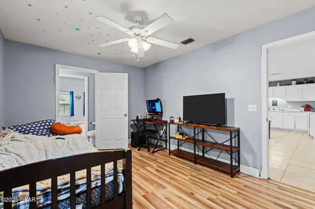 $375,000 | 897 North Beach Way, Panama City, FL 32407