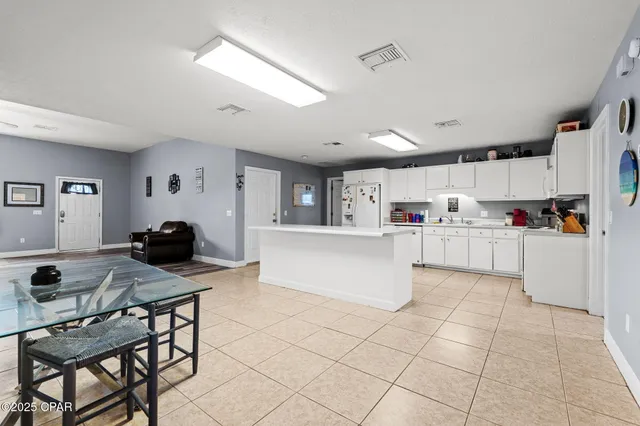 $375,000 | 897 North Beach Way, Panama City, FL 32407