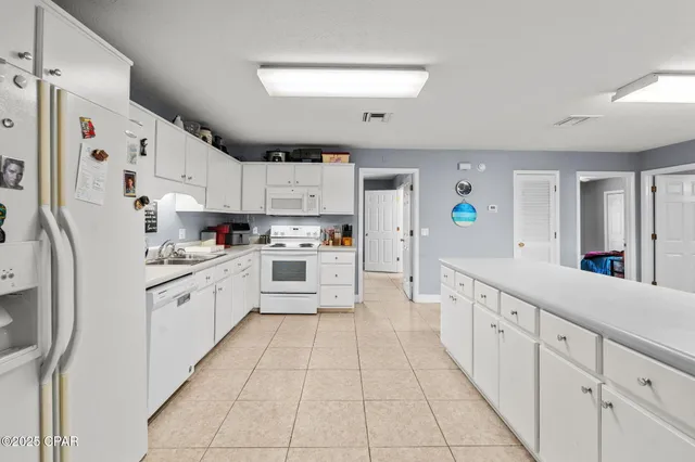 $375,000 | 897 North Beach Way, Panama City, FL 32407