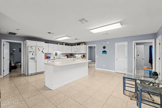 $375,000 | 897 North Beach Way, Panama City, FL 32407