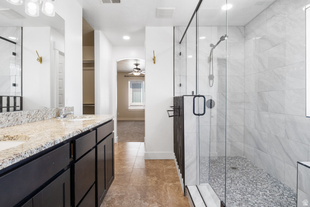 467 East Rue De Paris Vineyard, UT 84059 - Photo 10 of 36