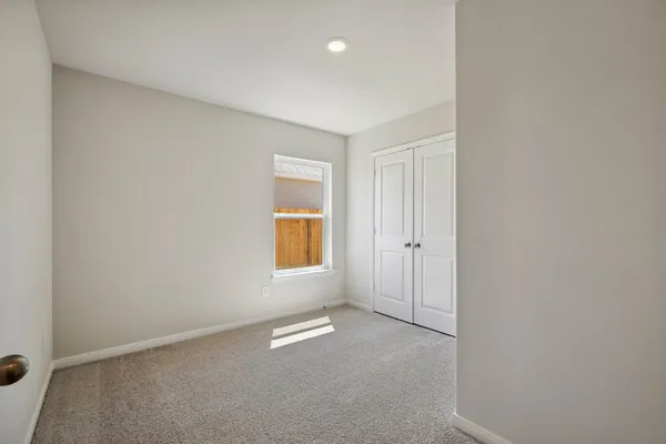 $1,840 | 10430 Red Cardinal Drive, Cleveland, TX 77328