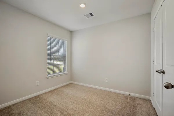 $1,830 | 10430 Red Cardinal Drive, Cleveland, TX 77328