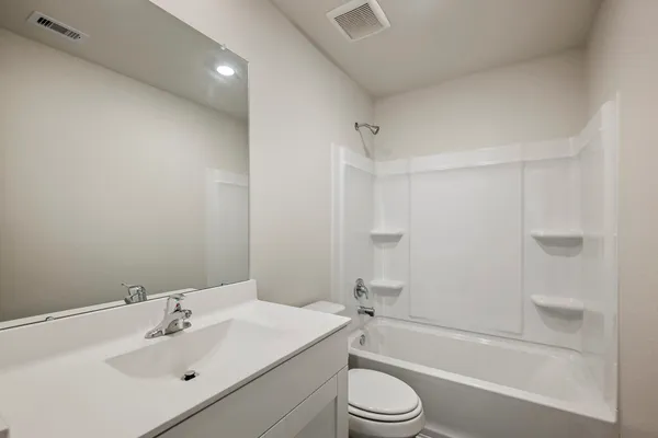 $1,830 | 10430 Red Cardinal Drive, Cleveland, TX 77328