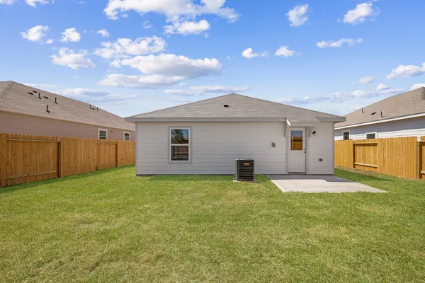 $1,830 | 10430 Red Cardinal Drive, Cleveland, TX 77328