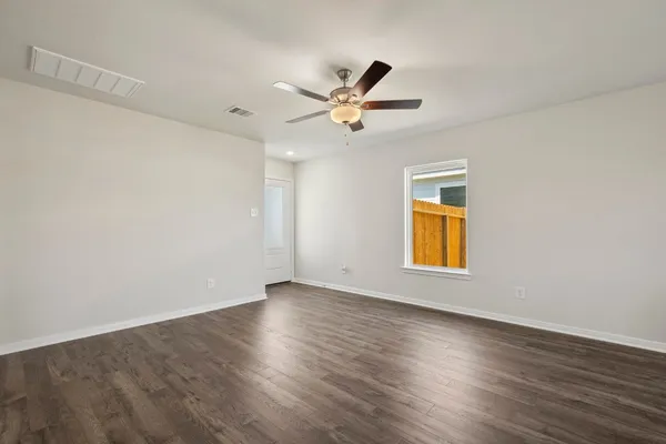 $1,840 | 10430 Red Cardinal Drive, Cleveland, TX 77328