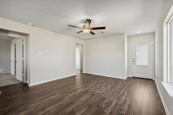 $1,840 | 10430 Red Cardinal Drive, Cleveland, TX 77328