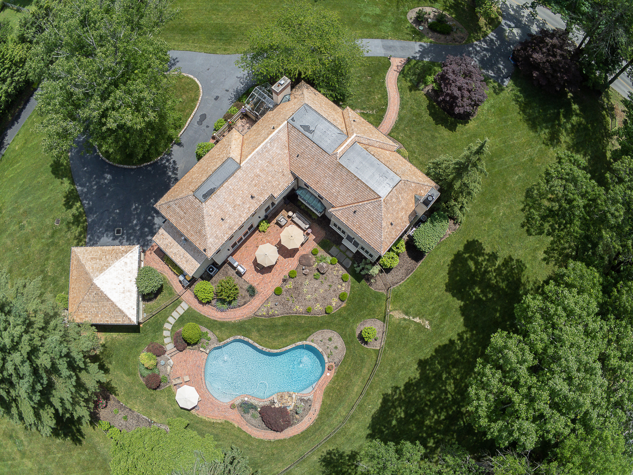 455 Church Road Devon, PA 19333 - Photo 81 of 85