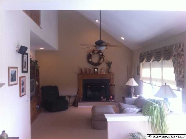 2006 Allenwood Road Wall, NJ 07719 - Photo 3 of 3 Additional Photo