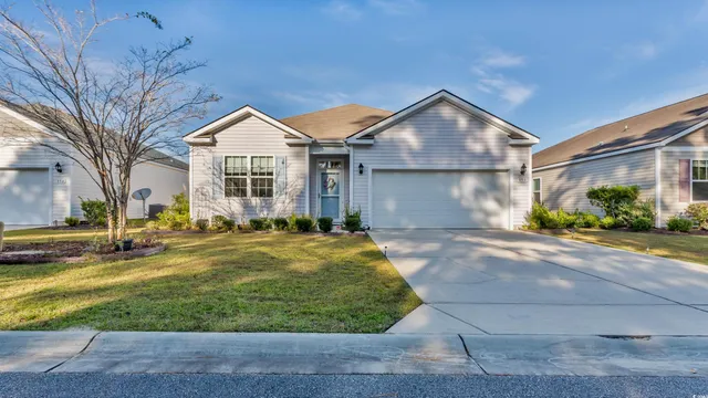 $2,500 | 850 Hayes Point Circle, Myrtle Beach, SC 29588