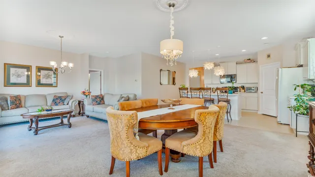 $2,500 | 850 Hayes Point Circle, Myrtle Beach, SC 29588